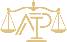Firma Legal — Abogados y Consultores